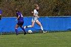 WSoc vs Sronehill  Women’s Soccer vs Stonehill College. : Wheaton, WSoccer, WSoc, Women’s Soccer